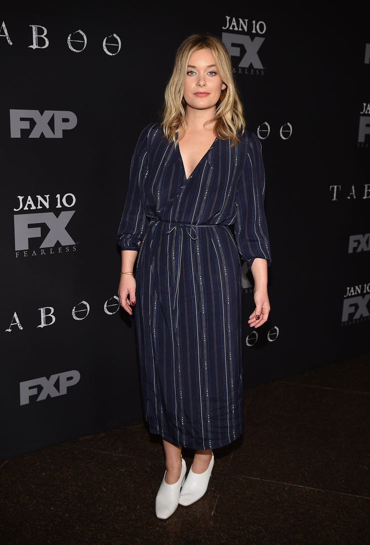 Rachel Keller