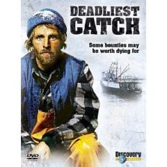 Picture of Deadliest Catch