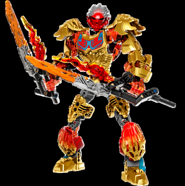 Tahu