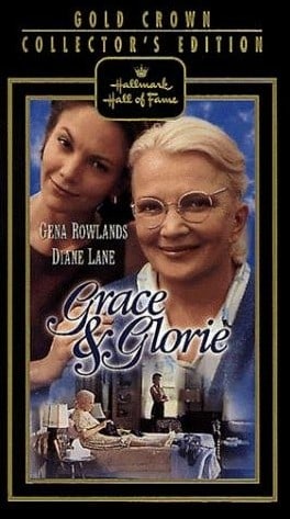 Grace & Glorie