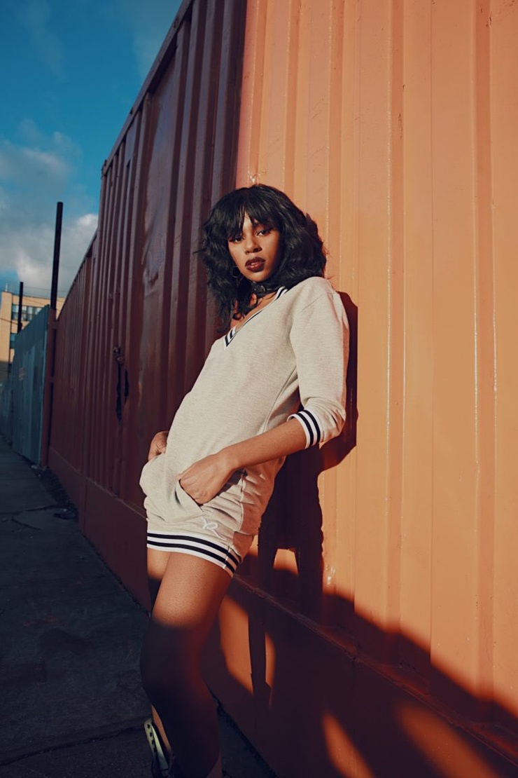 Dylan Ali