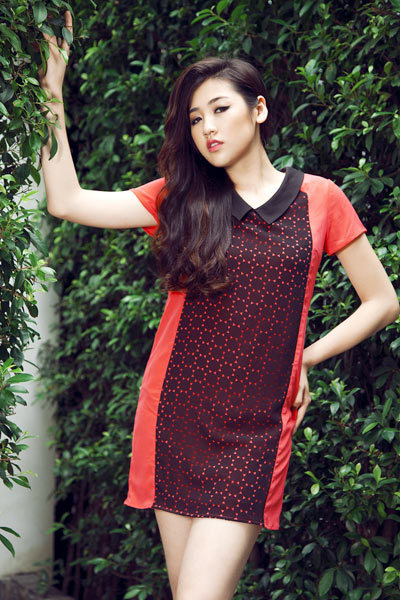 Tu Anh