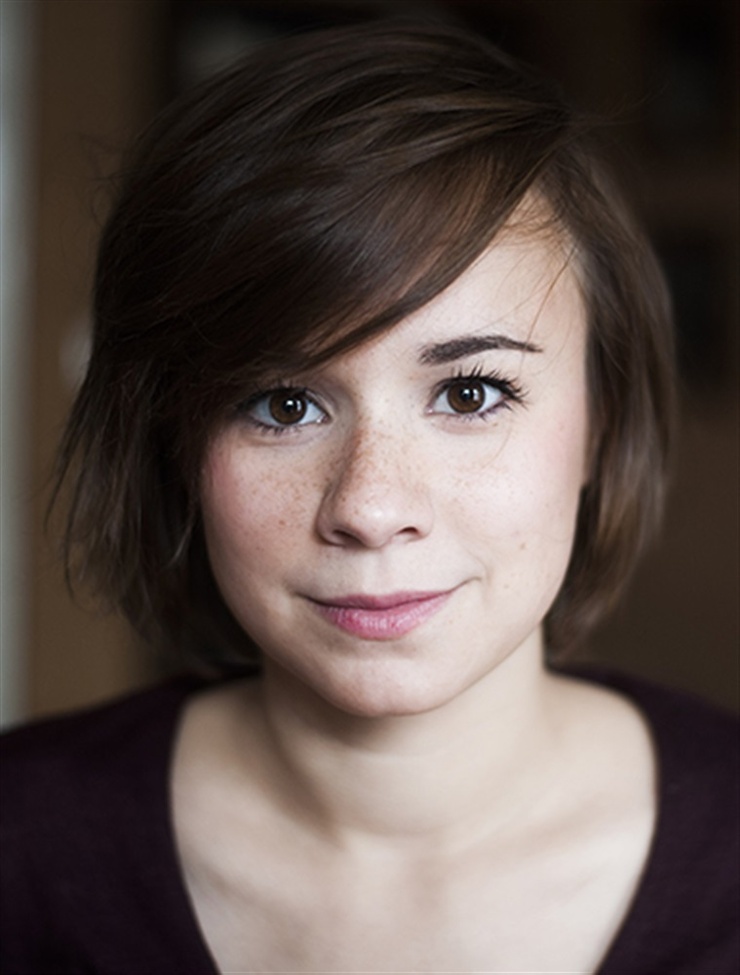 Juliette Biry Juliette Biry