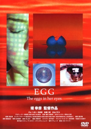 EGG.                                  (2005)