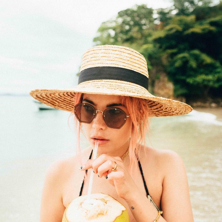 Ashley Benson Ashley Benson