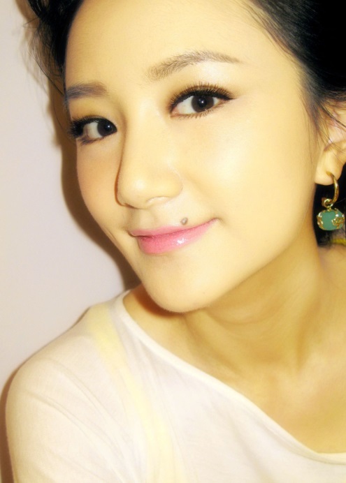 Qian Li