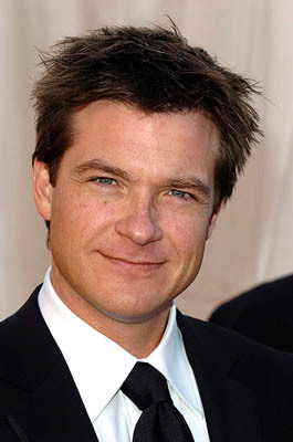 Jason Bateman