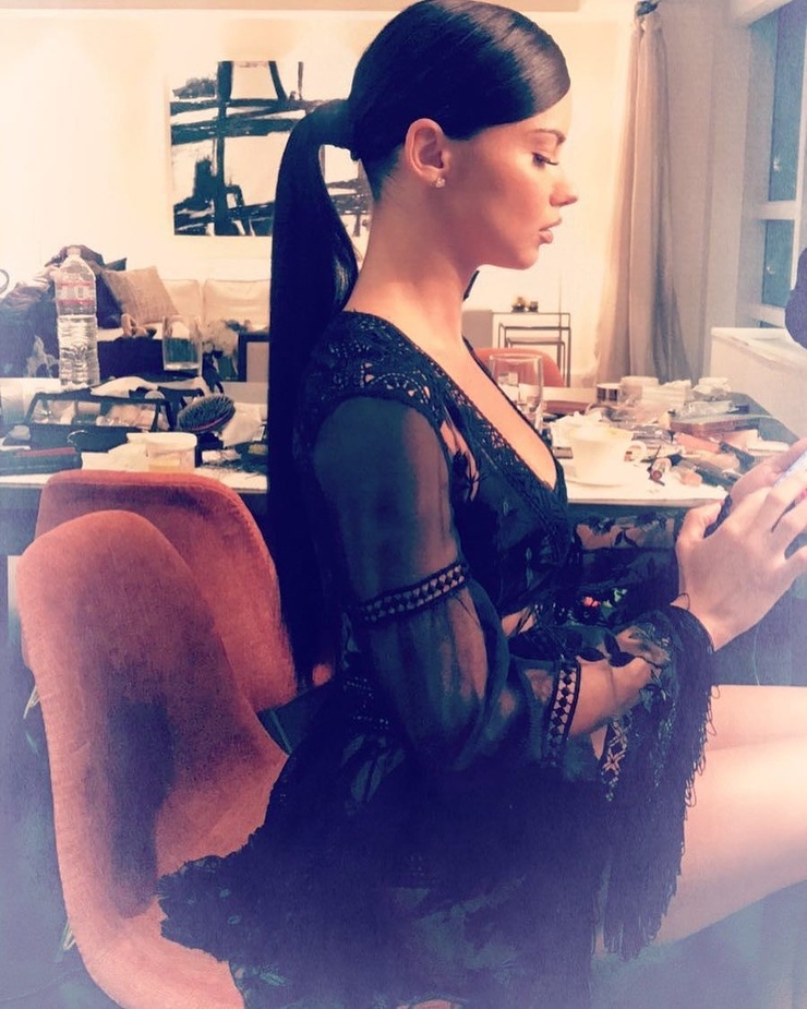 Adriana Lima