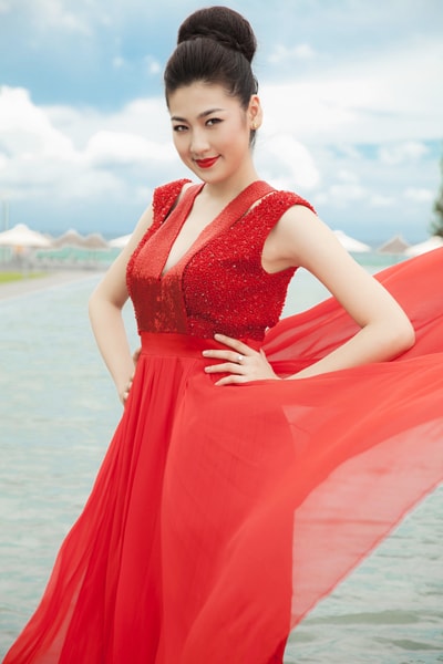 Tu Anh