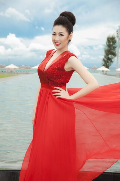 Tu Anh