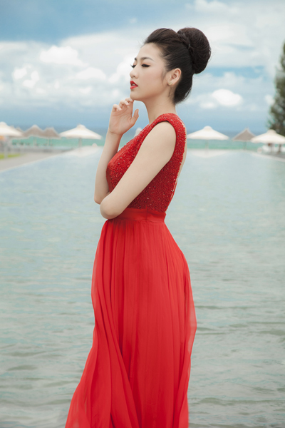Tu Anh