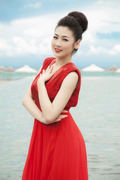 Tu Anh