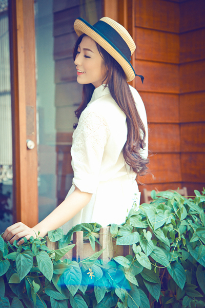 Tu Anh