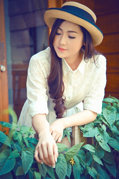 Tu Anh