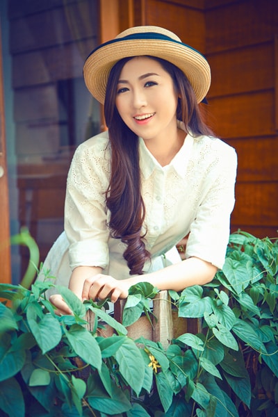 Tu Anh