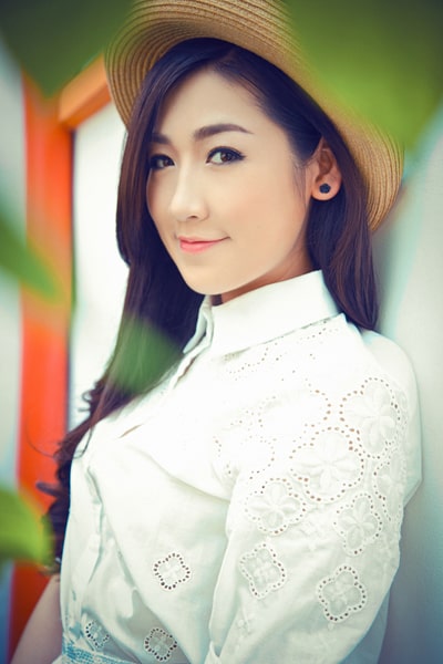 Tu Anh Tu Anh