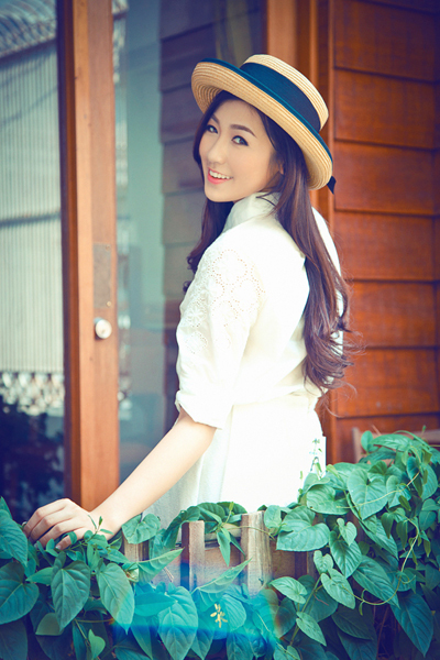 Tu Anh