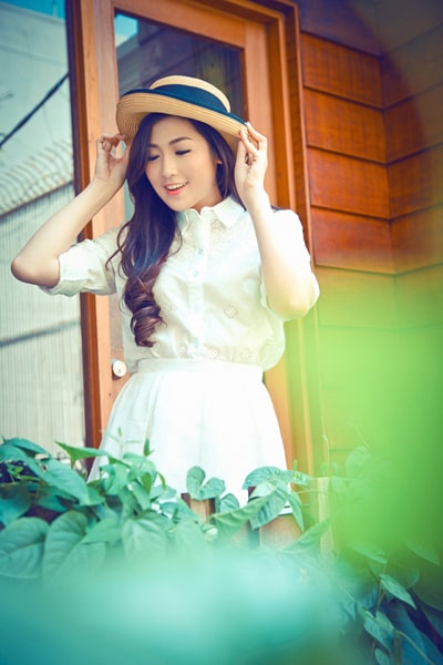 Tu Anh