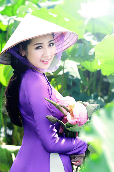 Tu Anh
