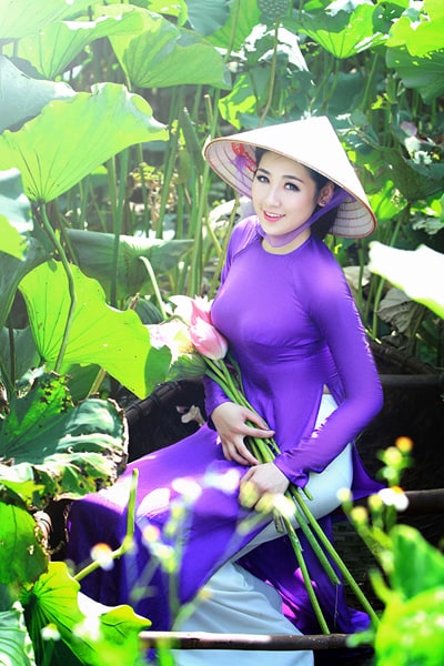 Picture of Tu Anh
