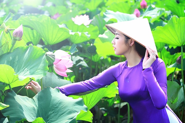 Tu Anh