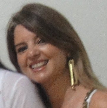 Lilian Viegas Lilian Viegas