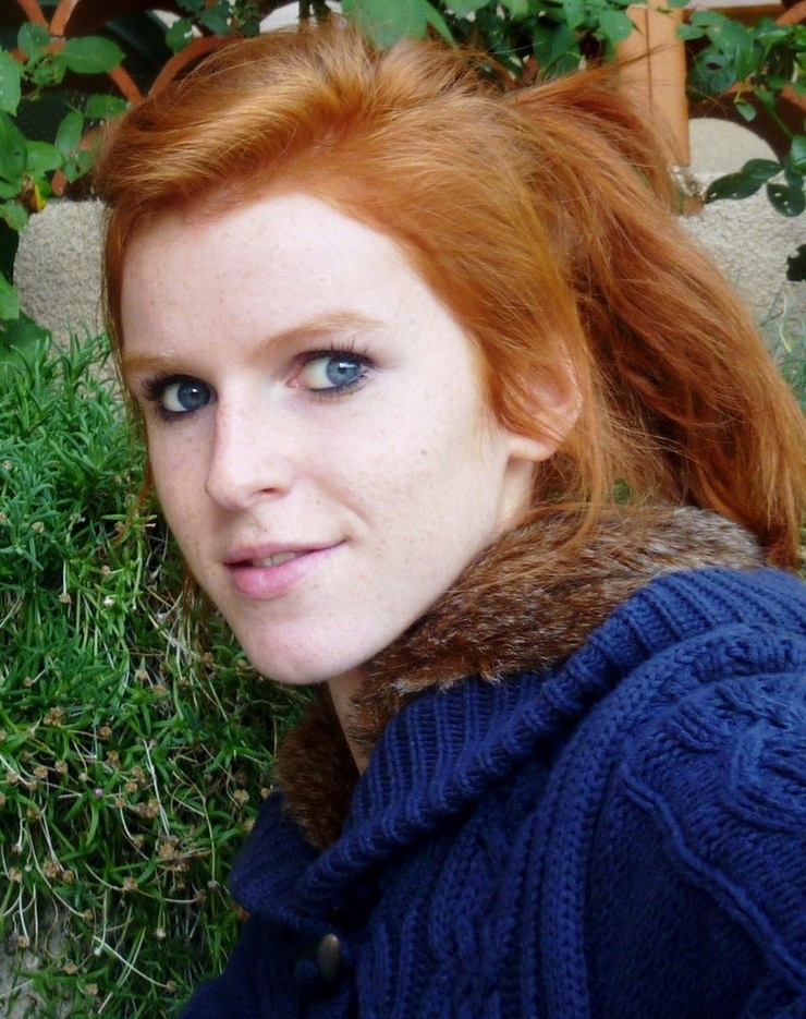 Kassys Elska