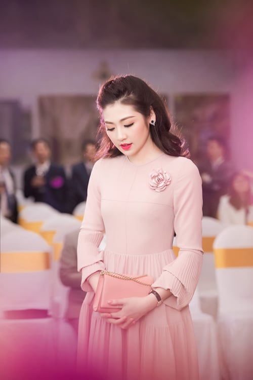 Tu Anh