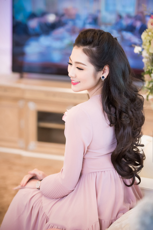 Tu Anh