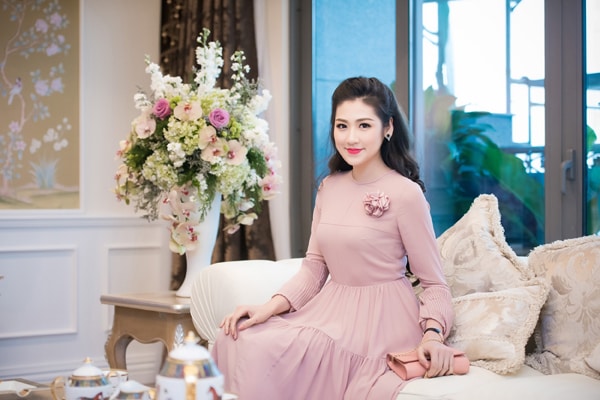 Tu Anh