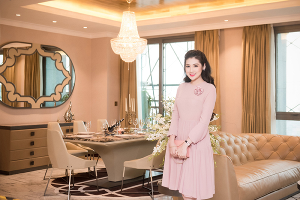 Tu Anh