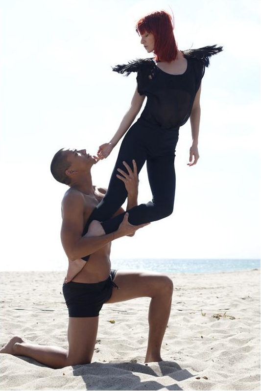Kayla Ferrel Kayla Ferrel