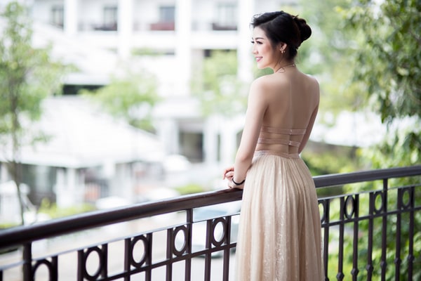 Tu Anh