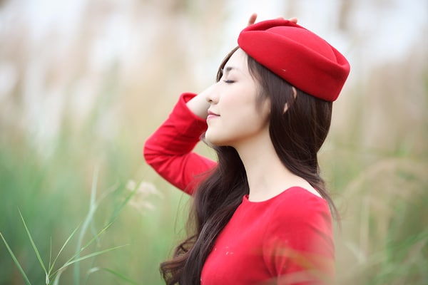 Tu Anh