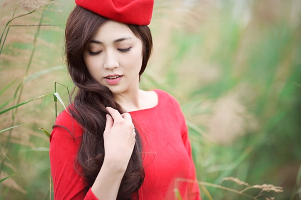 Tu Anh