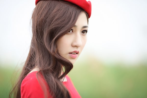 Tu Anh