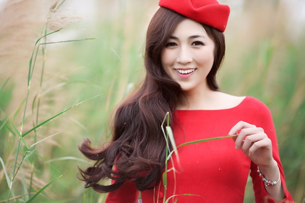 Tu Anh