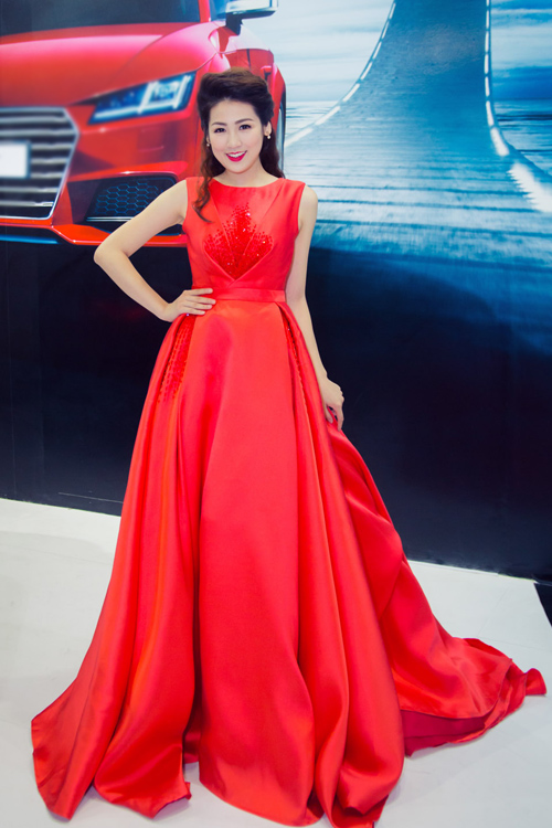 Tu Anh
