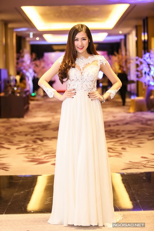 Tu Anh