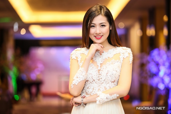 Tu Anh Tu Anh