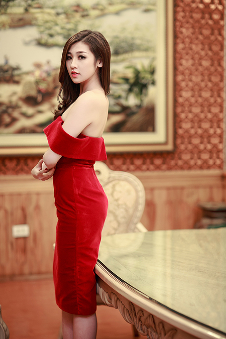 Tu Anh Tu Anh
