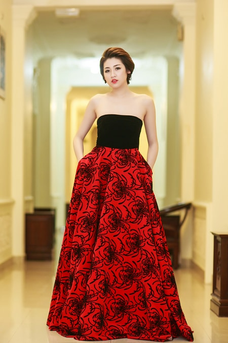 Tu Anh