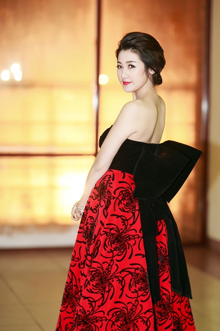 Tu Anh