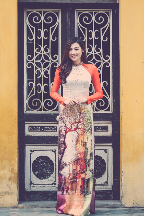 Tu Anh