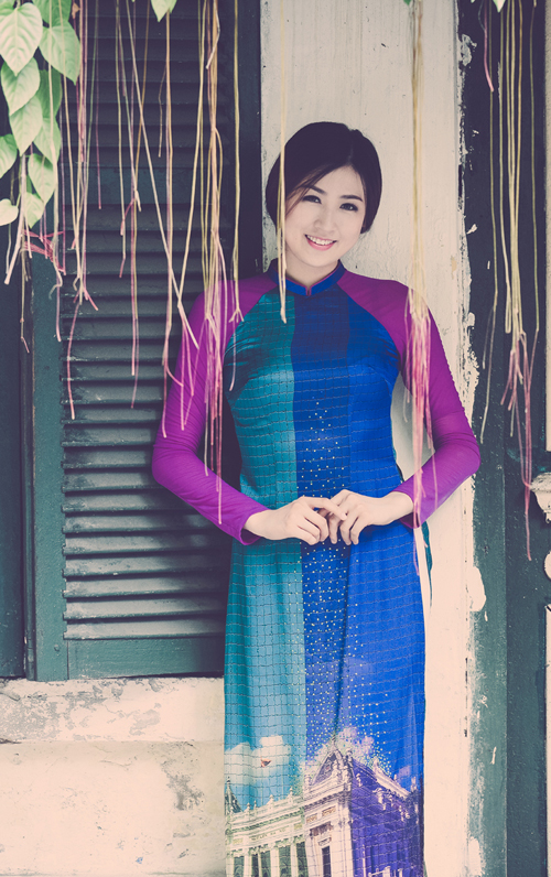 Tu Anh