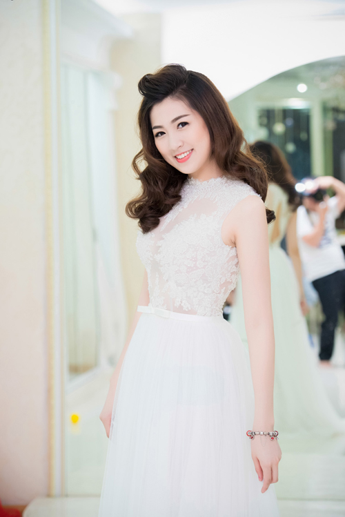 Tu Anh