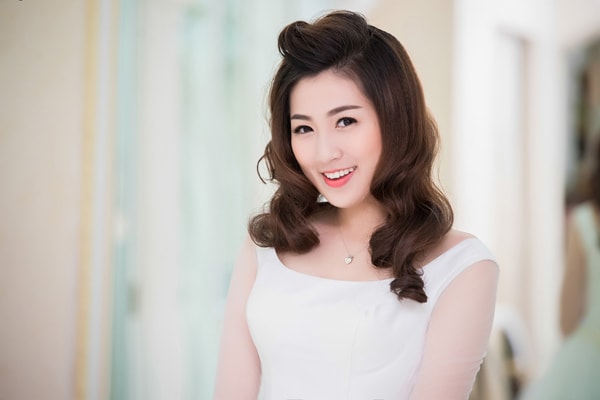 Tu Anh Tu Anh