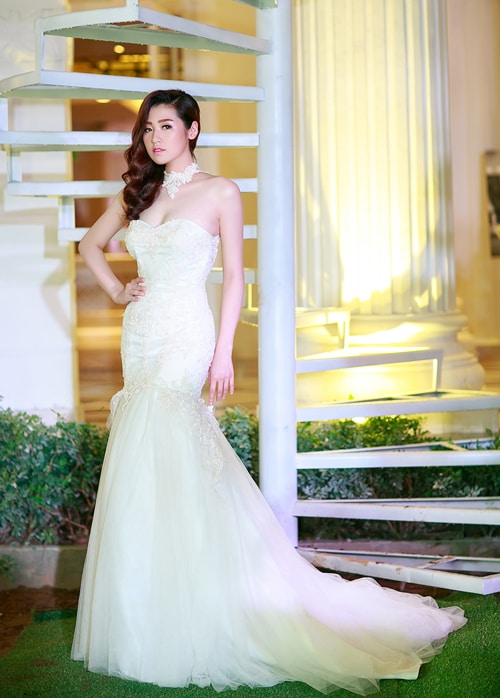 Tu Anh