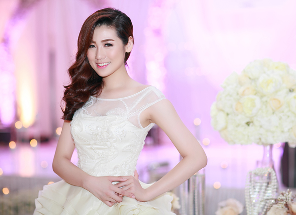 Tu Anh Tu Anh