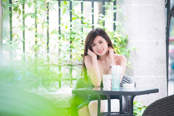 Tu Anh